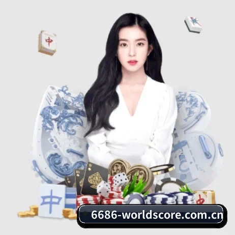 沙巴体育资讯 APP