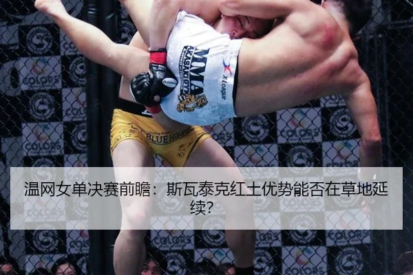wen-wang-nv-dan-jue-sai-qian-zhan-si-wa-tai-ke-hong-tu-you-shi-neng-fou-zai-cao-di-yan-xu-2-521.jpg